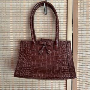 Vintage handbag